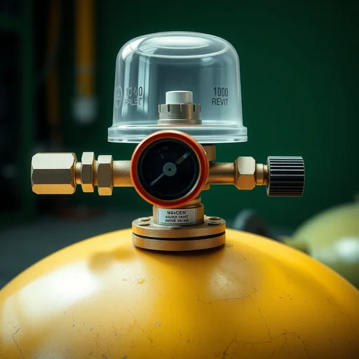 Suplai Oksigen Medis Rumah Sakit Jakarta Pusat