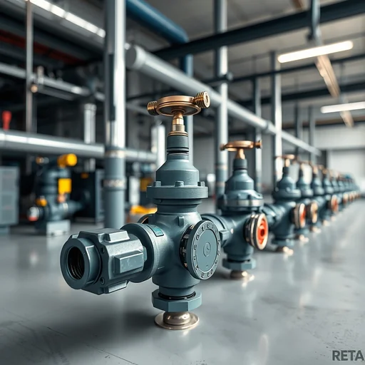 Suplai Oksigen Medis Rumah Sakit Jakarta Utara