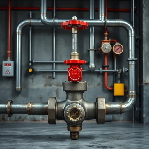 Suplai Oksigen Tabung Untuk Perusahaan Bekasi