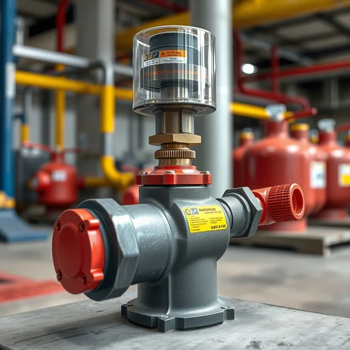 Suplai Oksigen Tabung Untuk Perusahaan Jakarta Barat