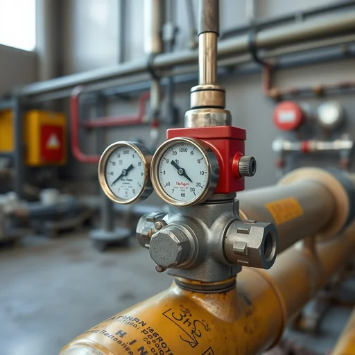 Suplai Oksigen Tabung Untuk Perusahaan Jakarta Utara