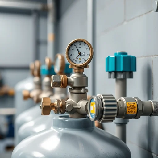 Suplai Oksigen Untuk Perusahaan Bekasi