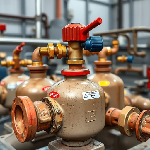 Suplai Oksigen Untuk Perusahaan Depok