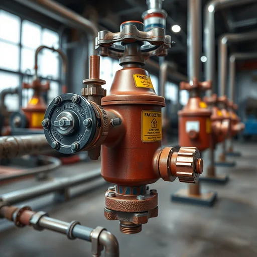 Suplai Oksigen Untuk Perusahaan Jakarta