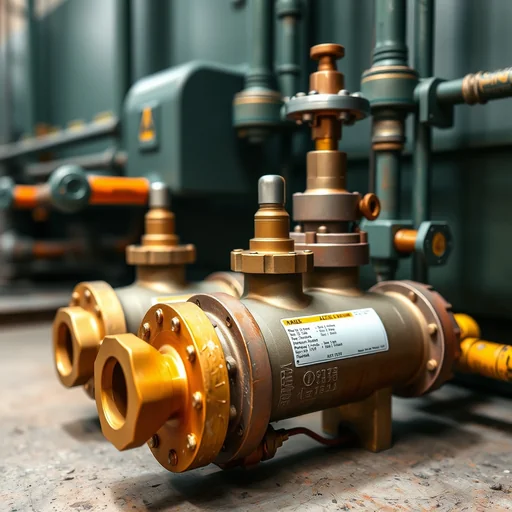 Suplai Oksigen Untuk Perusahaan Jakarta Barat