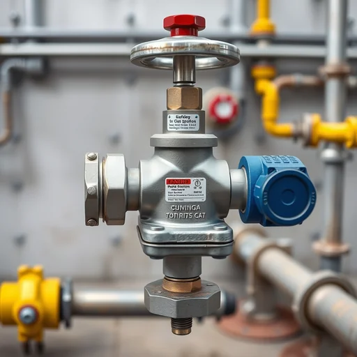 Suplai Oksigen Untuk Perusahaan Jakarta Utara