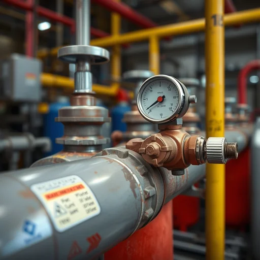 Suplai Oksigen Untuk Perusahaan Tangerang