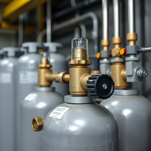 Supplier Co2 Food Grade Depok