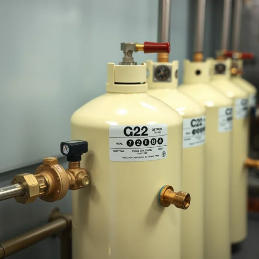 Supplier Co2 Food Grade Jakarta