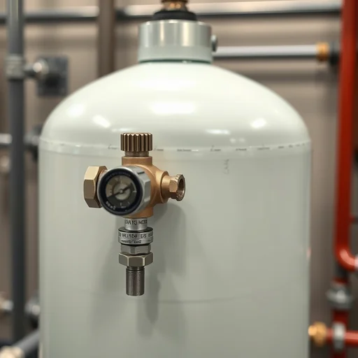 Supplier Co2 Pemadam Kebakaran Jakarta Pusat