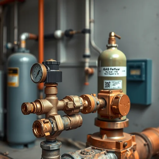 Supplier Co2 Pemadam Kebakaran Jakarta Utara