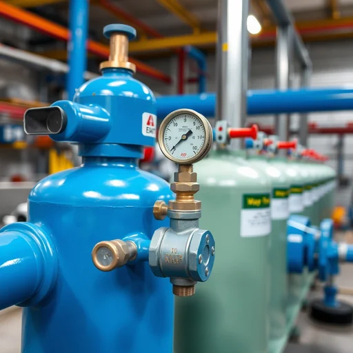 Supplier Co2 Untuk Rumah Kaca Bogor