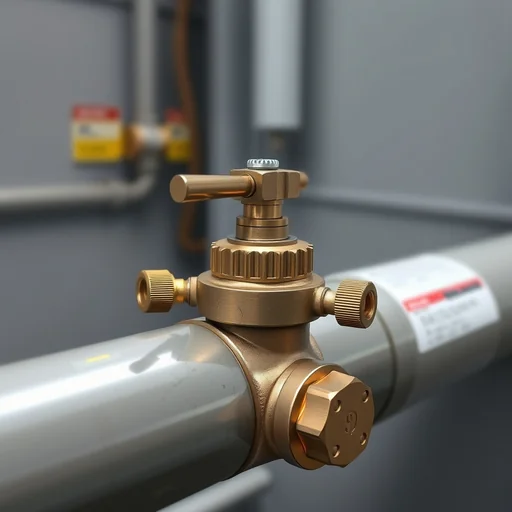 Supplier Co2 Untuk Rumah Kaca Jakarta Utara