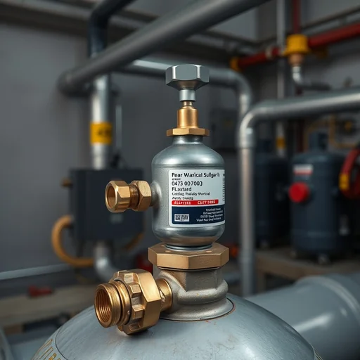 Supplier Co2 Untuk Rumah Kaca Tangerang