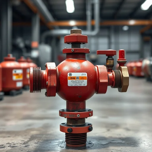 Layanan After-Sales Argon untuk Pengelasan Stainless Steel di Jakarta & Sekitarnya