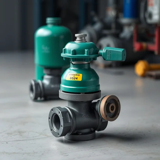 Segmentasi Pasar Acetylene Suhu Pembakaran Tinggi: Premium, Menengah & Entry-Level