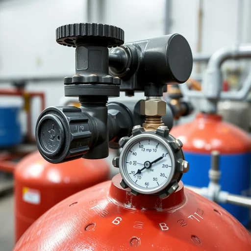 Darurat! Butuh Argon Untuk Pengelasan Aluminium di Jakarta, Surabaya & Bandung?