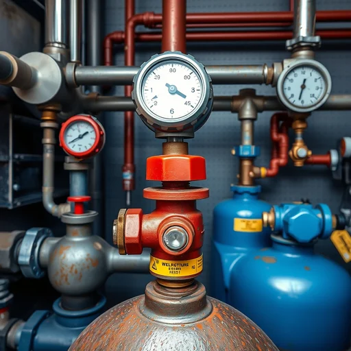 Pilih Oksigen Sesuai Standar Industri untuk Kualitas Terbaik di Jakarta, Surabaya & Bandung