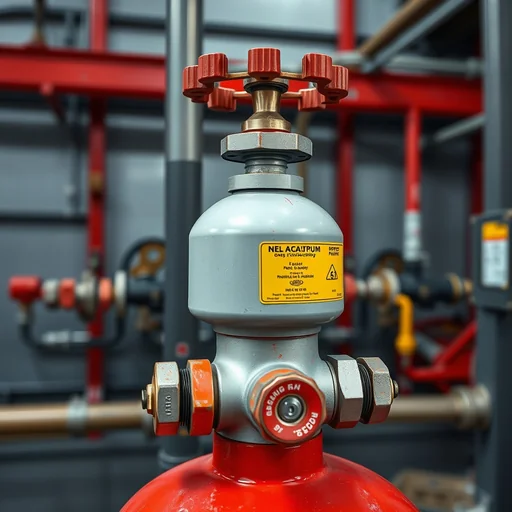 Distribusi Acetylene di Bekasi, Lebih Unggul dari LPG untuk Industri