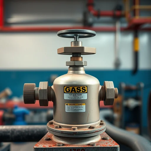 Inovasi Terbaru CO2 Sesuai Standar Food Grade di Bekasi untuk Industri Makanan