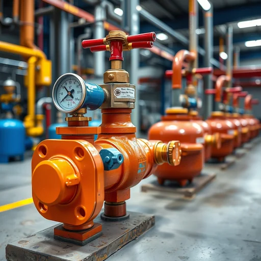 Layanan After-Sales CO2 Food Grade Terbaik di Bekasi untuk Industri Anda