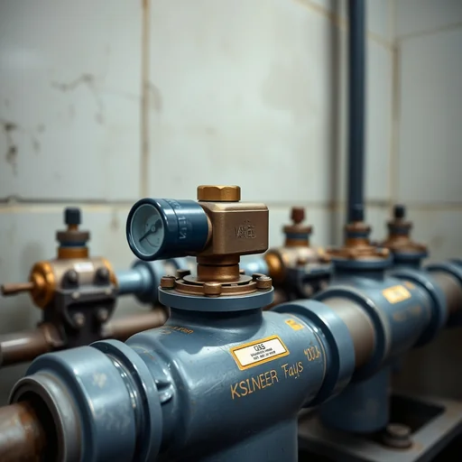 CO2 Sesuai Standar Food Grade untuk Performa Produksi Maksimal di Bekasi