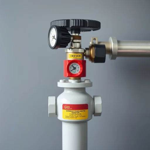 Keunggulan Oksigen Sesuai Standar Industri di Bogor Dibanding Kompetitor