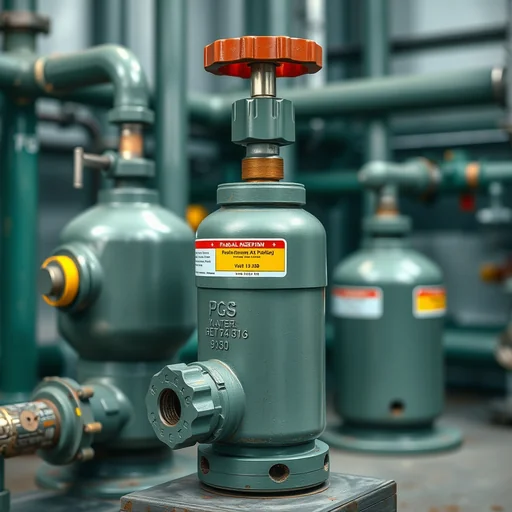 Panduan Lengkap Hidrogen Industri Bersertifikasi untuk Pasokan Stabil di Bogor