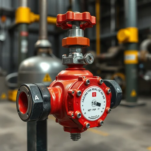 Acetylene Ramah Lingkungan untuk Industri Profesional di Depok