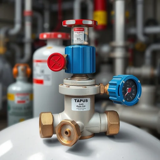 Solusi Vacuum dan Gas Industri dengan Pembayaran Mudah di Depok