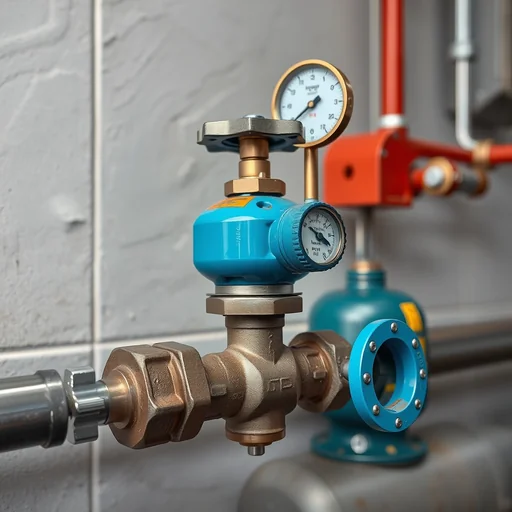 Penyimpanan Gas Cair Aman di Depok: Keamanan dan Risiko yang Harus Diperhatikan