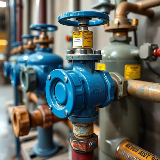 Layanan Acetylene untuk Besi Tebal di Depok dengan Pengiriman Cepat