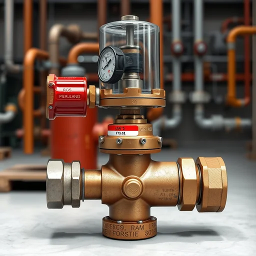 Tren CO2 Kemurnian Tinggi untuk Optimalisasi Industri di Jakarta