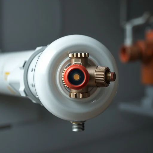 Nilai Tradisional Acetylene untuk Efisiensi Pembakaran Optimal di Industri