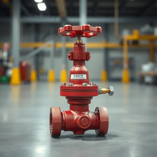 Supplier Gas Industri Jakarta Barat