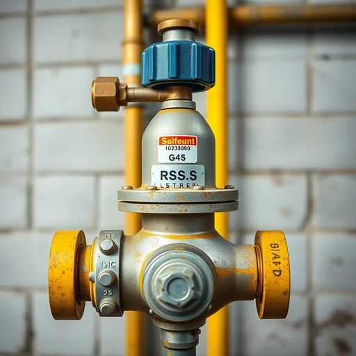 Promo Terbatas: Helium Sesuai Standar Kesehatan di Tangerang, Pesan Sekarang!