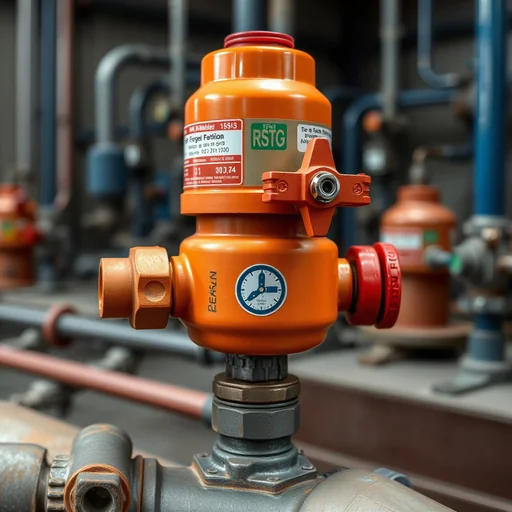 Supplier Hidrogen Untuk Metalurgi Jakarta