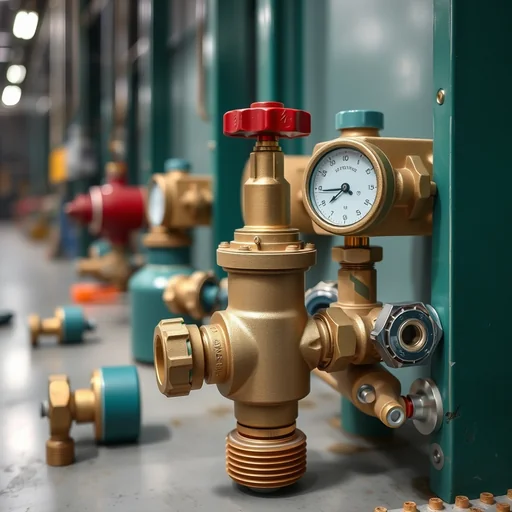 Supplier Oksigen Medis Jakarta Barat