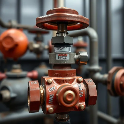 Supplier Oksigen Terdekat Bekasi