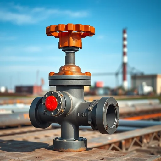 Supplier Oksigen Terdekat Jakarta Utara