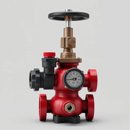 Supplier Oksigen Terkompresi Jakarta Pusat