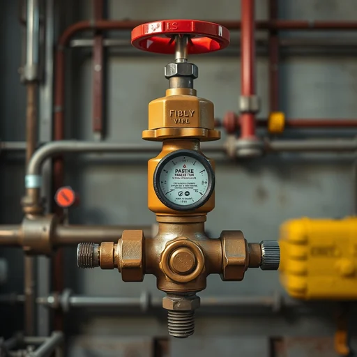 Supplier Tabung Vgl Untuk Oksigen Cair Bekasi