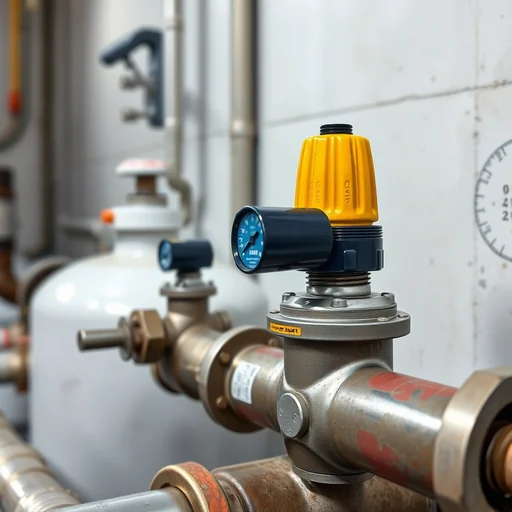 Supplier Tabung Vgl Untuk Oksigen Cair Jakarta