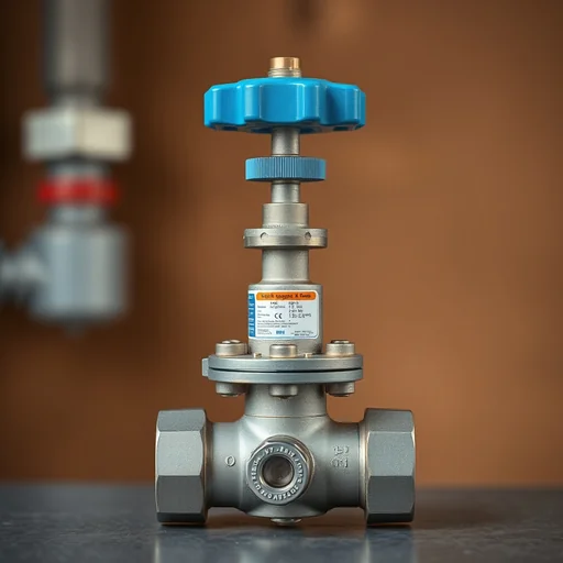 Supplier Tangki Oksigen Cair Bekasi