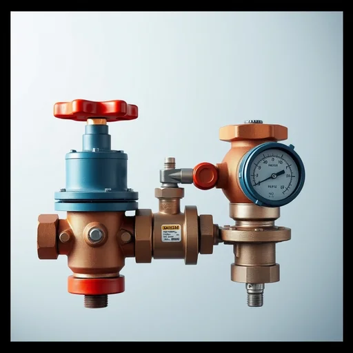 Supplier Tangki Oksigen Cair Jakarta Pusat