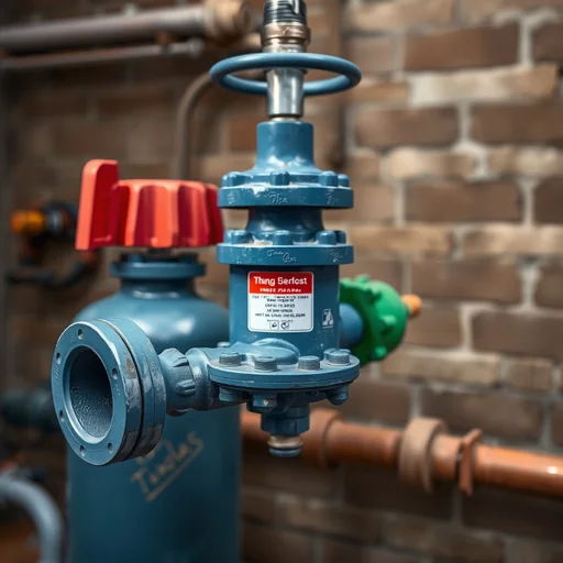 Tabung Oksigen Cair Jakarta Pusat