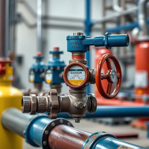 Tabung Vgl Oksigen Jakarta Pusat