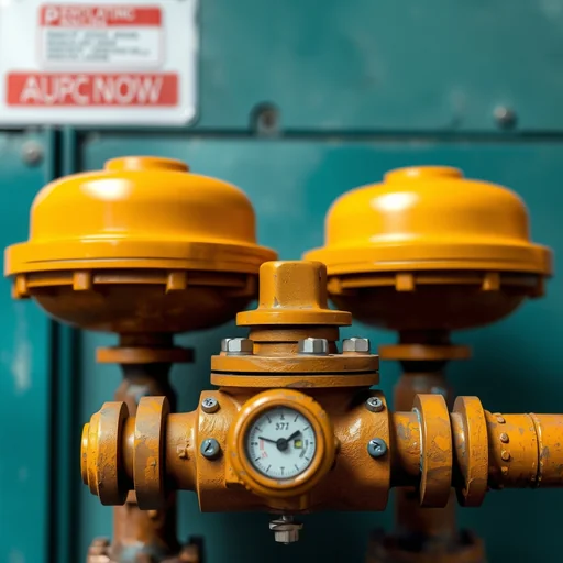 Tabung Vgl Oksigen Jakarta Utara