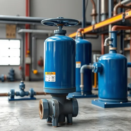 Tabung Vgl Oksigen Tangerang