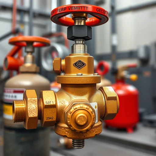 Vacuum Medis Rumah Sakit Jakarta Barat